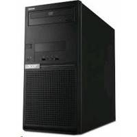 Acer Extensa M2610 DT.X0CER.012