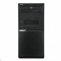 компьютер Acer Extensa M2610 DT.X0CER.012