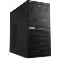 компьютер Acer Extensa M2610 DT.X0CER.021
