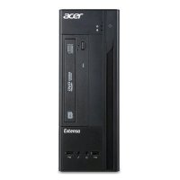 компьютер Acer Extensa X2610G DT.X0MER.002