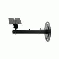 Acer EZ.PCM03.007
