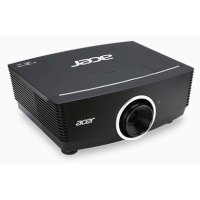 Acer F7200