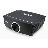 проектор Acer F7200