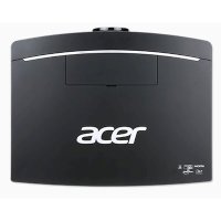 Acer F7200