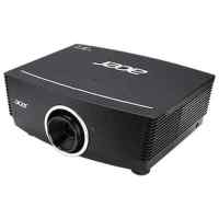проектор Acer F7600