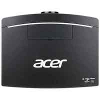 проектор Acer F7600
