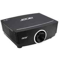 Acer F7600