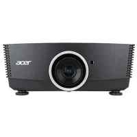 проектор Acer F7600