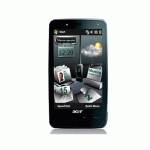 смартфон Acer F900 XP.H420N.002