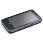 Acer F900 XP.H420N.002