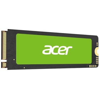 Acer FA100 256Gb BL.9BWWA.118
