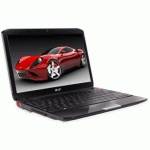 Acer Ferrari One FO200-314G25i LX.FRC01.002
