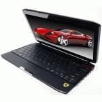 Acer Ferrari One FO200-314G25i LX.FRC01.002