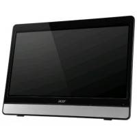 монитор Acer FT220HQLBMJJ