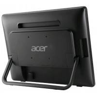 Acer FT220HQLBMJJ
