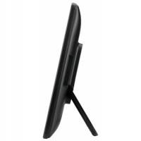 монитор Acer FT240HQLBMJJCZ