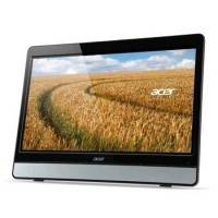 монитор Acer FT240HQLBMJJCZ