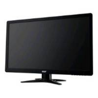 монитор Acer G226HQLHbd VA