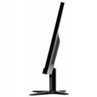 Acer G227HQLAbid