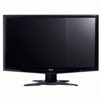 монитор Acer G236HLBbd