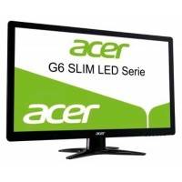 монитор Acer G237HLAbid