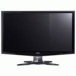 монитор Acer G245HQAbd