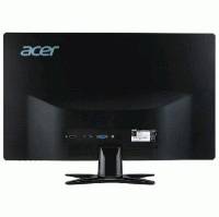 монитор Acer G246HLBbid