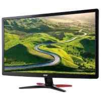 Acer G246HLFbid