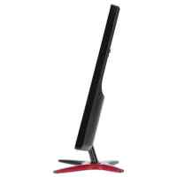 монитор Acer G246HLFbid