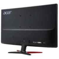 Acer G246HLFbid