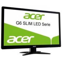 Acer G246HYLBbid