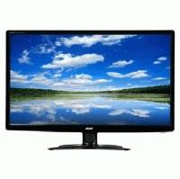 монитор Acer G246HYLbd