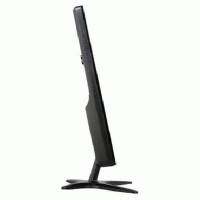 Acer G246HYLbd