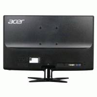 монитор Acer G246HYLbd