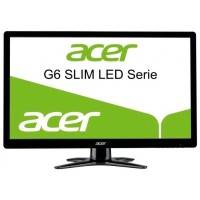 Acer G246HYLbmid