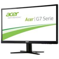 Acer G247HYLbidx
