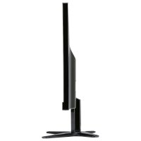 монитор Acer G247HYLbidx