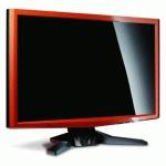 монитор Acer G24oid