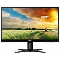 монитор Acer G257HLbidx