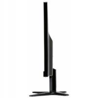 монитор Acer G257HLbidx