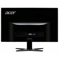 Acer G257HLbidx