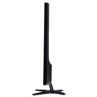 монитор Acer G276HLJbid