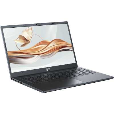 ноутбук Acer Gadget E10 ETBook Max 6935768762829