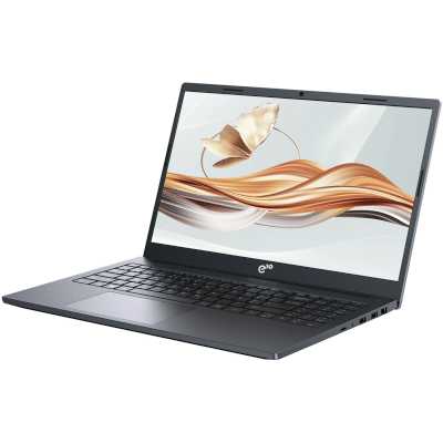 Acer Gadget E10 ETBook Max 6935768762829