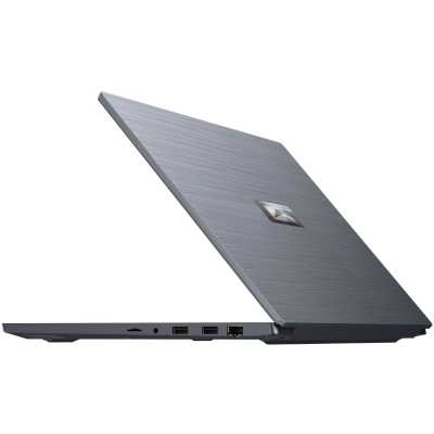 Acer Gadget E10 ETBook Max 6935768762829