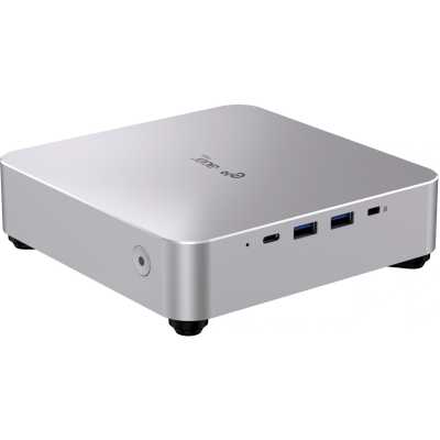 компьютер Acer Gadget E10 ETBox 1 6935768760726