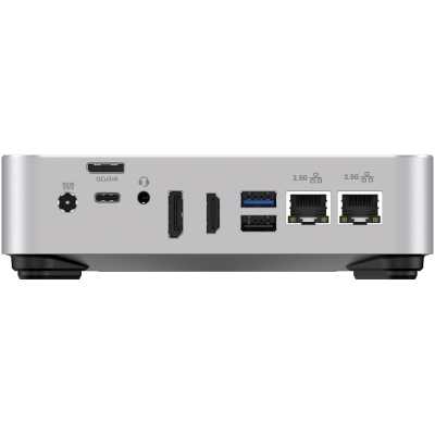 компьютер Acer Gadget E10 ETBox 1 6935768760726