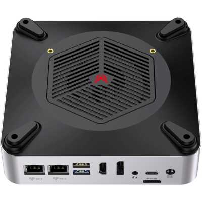 Acer Gadget E10 ETBox 1 6935768760726