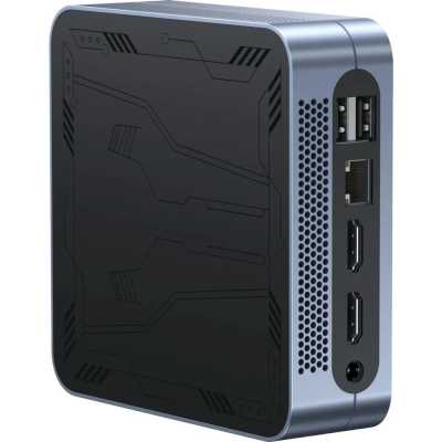 компьютер Acer Gadget E10 ETBox X 6935768760573