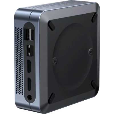 Acer Gadget E10 ETBox X 6935768760573